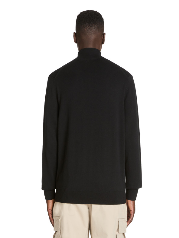 Celio Gecotont Sweater Negro