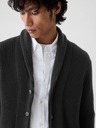 GAP Cardigan