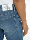 Calvin Klein Jeans Kraťasy