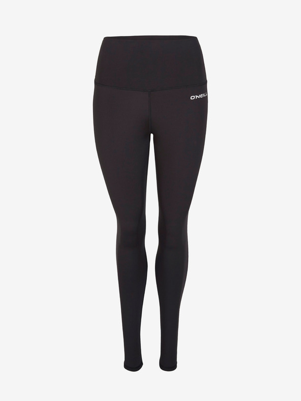 O'Neill Active Leggings Negro