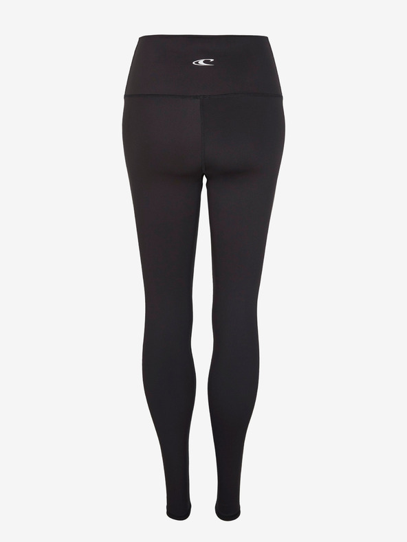 O'Neill Active Leggings Negro