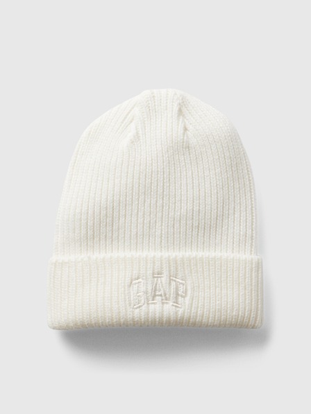 GAP Baret