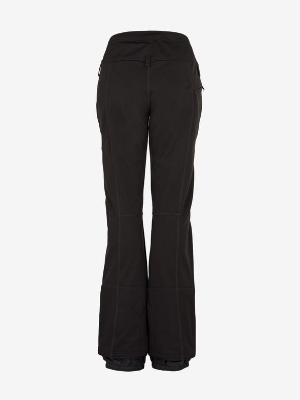 O'Neill Blessed Trousers Negro