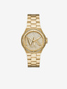 Michael Kors Lennox Hodinky