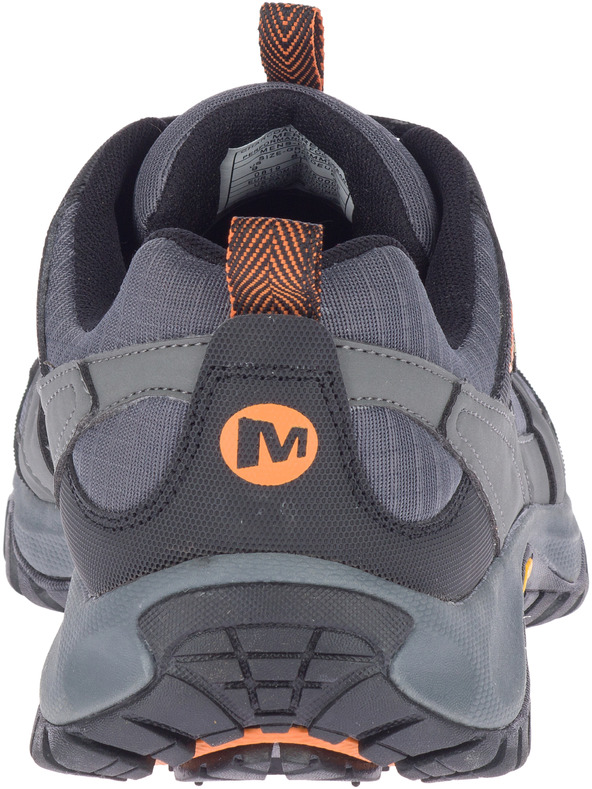 Merrell Bryce Radius GTX Tenisky Šedá