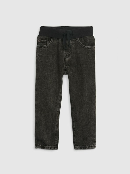 GAP Jeans dětské