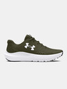 Under Armour UA BGS Surge 4 Tenisky dětské