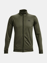 Under Armour Sportstyle Tricot Bunda