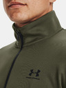 Under Armour Sportstyle Tricot Bunda