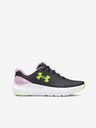 Under Armour UA GGS Surge 4 Tenisky dětské