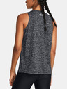 Under Armour Tech Tank Twist Tílko