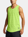 Under Armour UA Run Anywhere Singlet Tílko