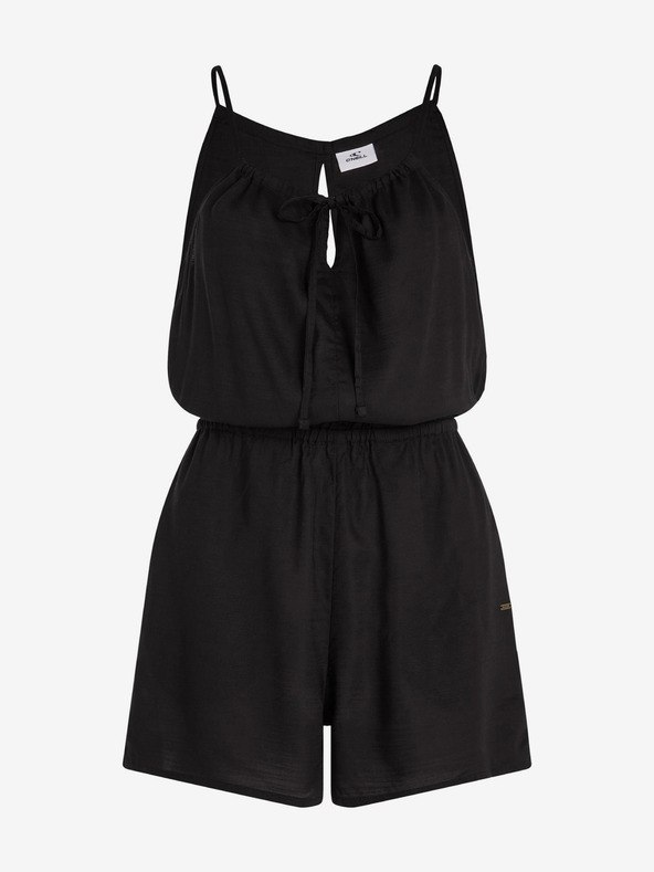 O'Neill Leina Overall Negro