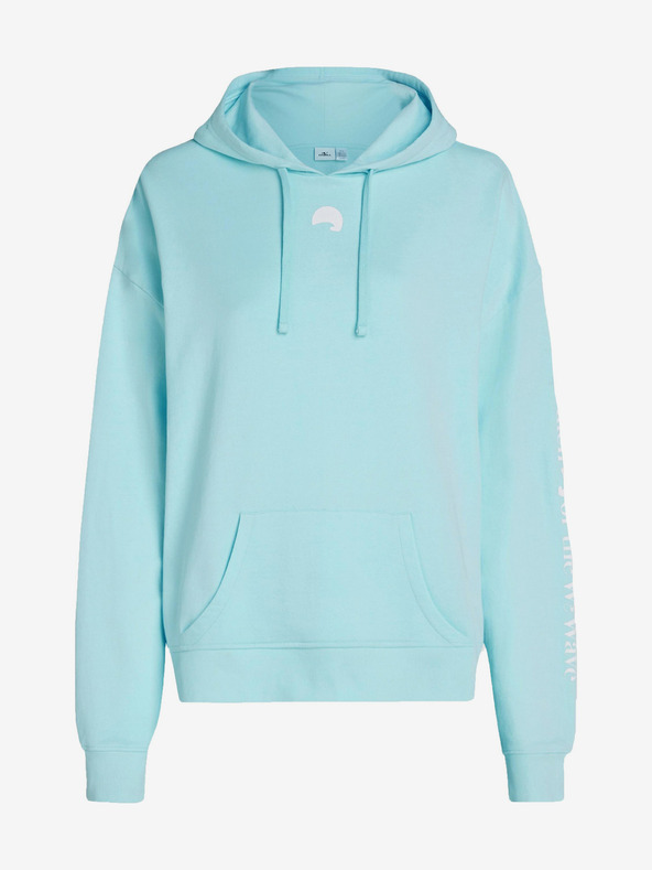 O'Neill Wow Sweatshirt Azul