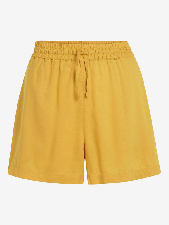 O'Neill Amiri Shorts Amarillo