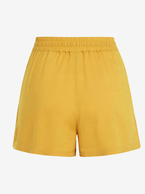 O'Neill Amiri Shorts Amarillo