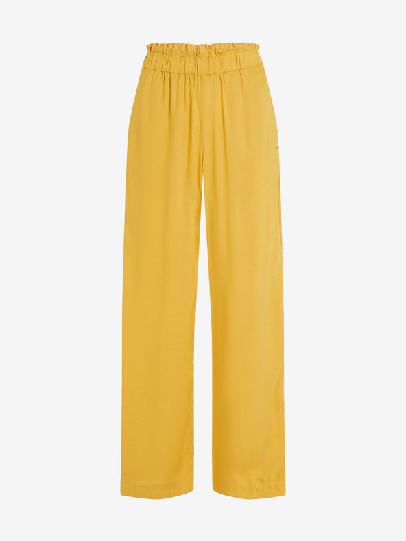 O'Neill Malia Trousers Amarillo