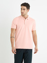 Celio Teone Polo triko