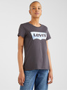 Levi's® The Perfect Triko