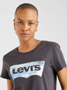 Levi's® The Perfect Triko