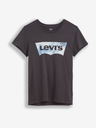 Levi's® The Perfect Triko