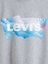 Levi's® Graphic Jordie Triko