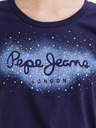 Pepe Jeans Camila Triko