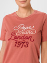 Pepe Jeans Lola Triko