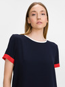 Tommy Hilfiger Triko