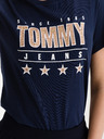 Tommy Jeans Triko