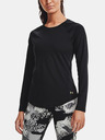 Under Armour UA Rush LS Triko