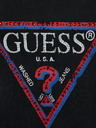 Guess Tílko