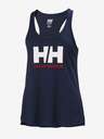 Helly Hansen Tílko