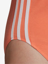 adidas Originals Body