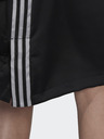 adidas Originals Šaty