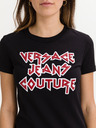 Versace Jeans Couture Šaty