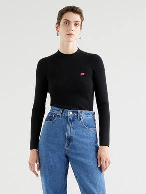 Levi's® Svetr