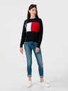 Tommy Hilfiger Svetr