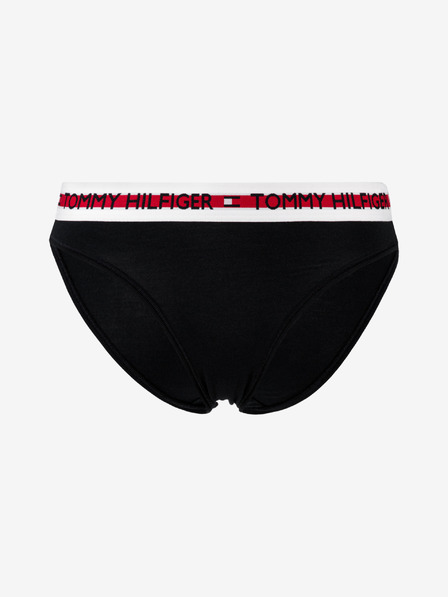 Tommy Hilfiger Underwear Kalhotky