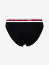 Tommy Hilfiger Underwear Kalhotky