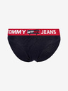 Tommy Hilfiger Underwear Kalhotky