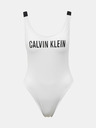 Calvin Klein Underwear	 Jednodílné plavky