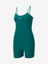 Puma Evide Unitard Overal