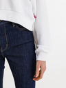 Levi's® Vintage Mikina