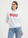 Levi's® Mikina