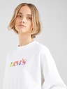 Levi's® Graphic Pai Crew Premium Mikina