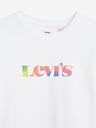 Levi's® Graphic Pai Crew Premium Mikina