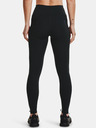 Under Armour Rush Legging NS Legíny