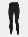 Under Armour Rush Legging NS Legíny