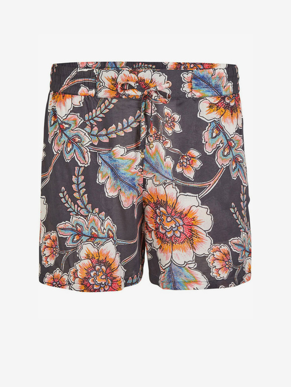 O'Neill LW Woven Shorts Gris